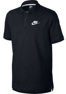  NIKE SPORTSWEAR POLO  (S)