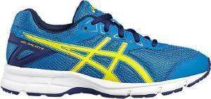  ASICS GEL-GALAXY 9 GS  / (USA:5, EU:37.5)