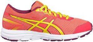  ASICS GEL-ZARACA 5 GS / (USA:5, EU:37.5)