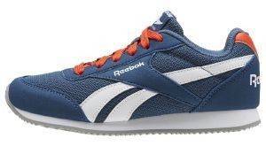  REEBOK ROYAL CLASSIC JOGGER 2RS / (USA:5, EU:36.5)