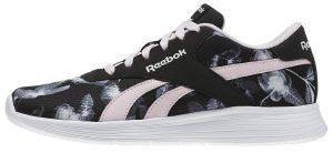  REEBOK ROYAL EC RIDE FLORAL / (USA:4, EU:35)