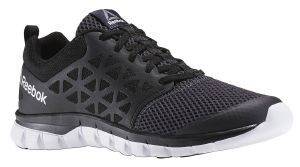  REEBOK SUBLITE XT CUSHION 2.0 MT  (USA:10, EU:43)