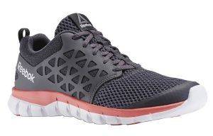  REEBOK SUBLITE XT CUSHION 2.0 MT  (USA:7, EU:37.5)