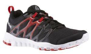  REEBOK REALFLEX 4.0 / (USA:13, EU:47)