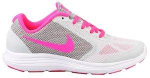  NIKE REVOLUTION 3 GS / (USA:3.5Y, EU:35.5)