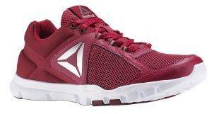  REEBOK YOURFLEX TRAINETTE 9.0 MT  (USA:7, EU:37.5)