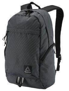  REEBOK MOTION WORKOUT ACTIVE BACKPACK 