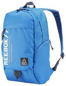   REEBOK MOTION WORKOUT ACTIVE BACKPACK 