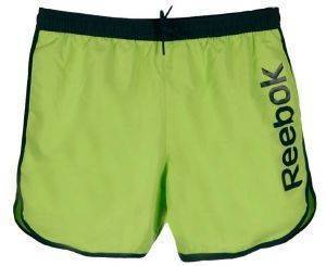  REEBOK RETRO SHORT  (XXL)