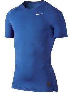  NIKE PRO COOL TOP   (M)