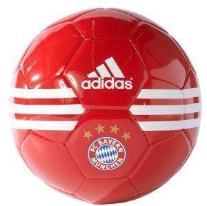  ADIDAS PERFORMANCE FC BAYERN  (5)