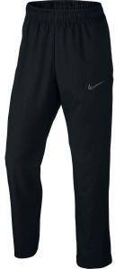  NIKE THERMA TRAINING PANT  (S)