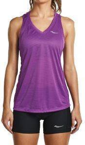  SAUCONY HYDRALITE TANK  (M)