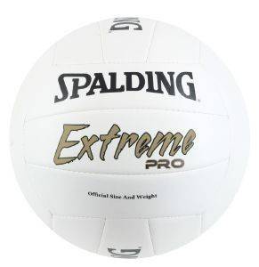  SPALDING EXTREME PRO VOLLEYBALL  (5)