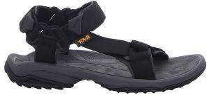  TEVA TERRA FI LITE LEATHER  (USA:12, EU:45.5)