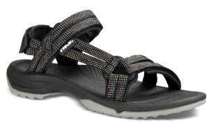  TEVA TERRA FI LITE  (USA:6, EU:37)