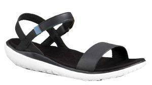  TEVA TERRA-FLOAT NOVA LUX  (USA:8, EU:39)