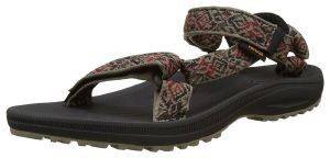  TEVA WINSTED SOLID / (USA:13, EU:47)