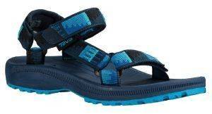  TEVA HURRICANE 2  (USA:3, EU:35)