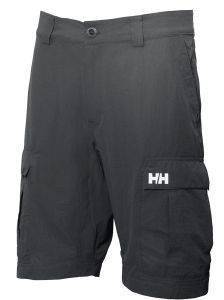  HELLY HANSEN HH QD CARGO  (33)