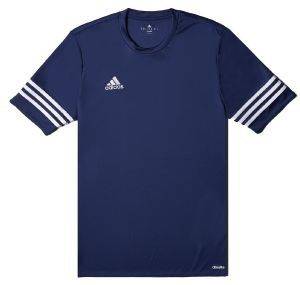  ADIDAS PERFORMANCE ENTRADA 14  (XL)