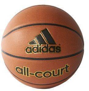  ADIDAS PERFORMANCE ALL-COURT  (6)