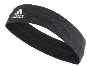  ADIDAS PERFORMANCE TENNIS HEADBAND 