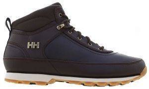  HELLY HANSEN CALGARY MID  (US:10, EU:44)