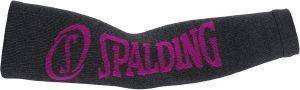  SPALDING COMPRESSION SLEEVE /