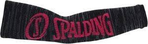  SPALDING COMPRESSION SLEEVE /