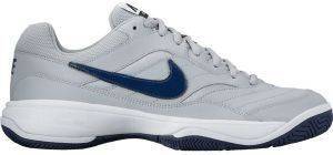  NIKE COURT LITE / (USA:11, EU:45)