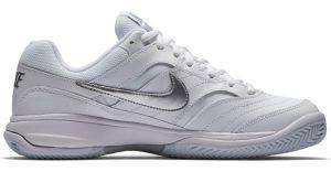  NIKE COURT LITE CLAY / (USA:7.5, EU:38.5)