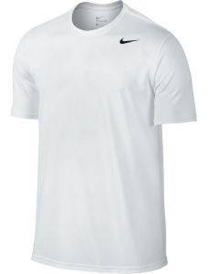  NIKE DRY TRAINING T-SHIRT  (M)