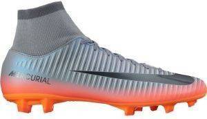  NIKE MERCURIAL VICTORY VI CR7 DYNAMIC FIT FG  (USA:8.5, EU:42)