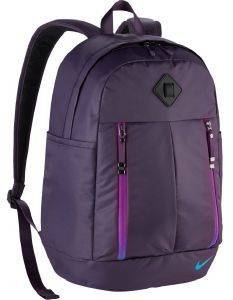  NIKE AURALUX BACKPACK 