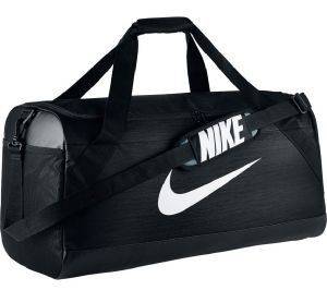  NIKE BRASILIA TRAINING DUFFEL BAG LARGE 