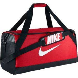  NIKE BRASILIA TRAINING DUFFEL BAG MEDIUM 