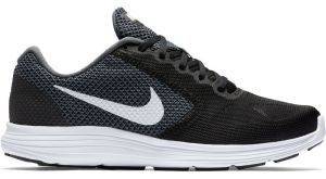  NIKE REVOLUTION 3 / (USA:8.5, EU:42)