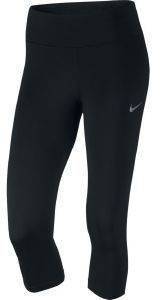  NIKE POWER ESSENTIAL RUNNING CAPRI  (XL)