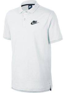  NIKE SPORTSWEAR POLO  (M)