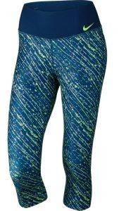  NIKE POWER TRAINING CAPRI / (M)