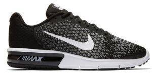  NIKE AIR MAX SEQUENT 2  (USA:10, EU:44)