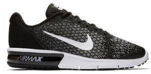  NIKE AIR MAX SEQUENT 2  (USA:10.5, EU:44.5)