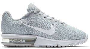  NIKE AIR MAX SEQUENT 2 / (USA:6.5, EU:37.5)