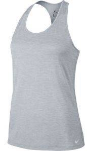  NIKE DRY TRAINING TANK  (L)