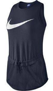  NIKE SPORTSWEAR TANK   (S)