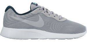  NIKE TANJUN PREMIUM  (USA:10, EU:44)