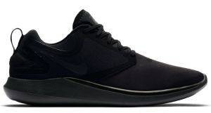  NIKE LUNARSOLO  (USA:9, EU:42.5)