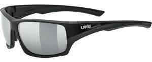   UVEX SPORTSTYLE 222 POLA  