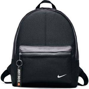   NIKE CLASSIC BACKPACK 